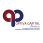 Optiva Capital Partners